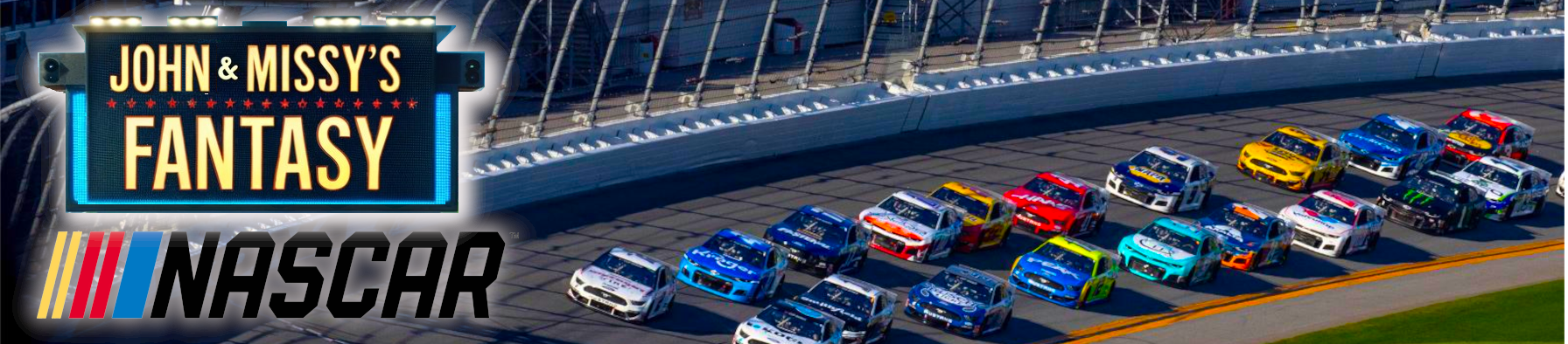 Nascar Image